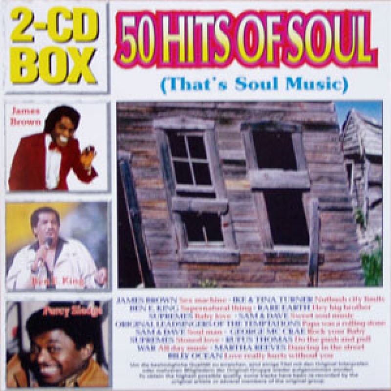 50-hits-of-soul-that-s-soul-music-hitparade-ch