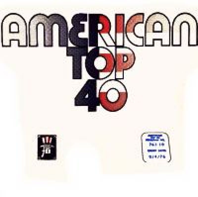 american-top-40-week-ending-september-4-1976-hitparade-ch