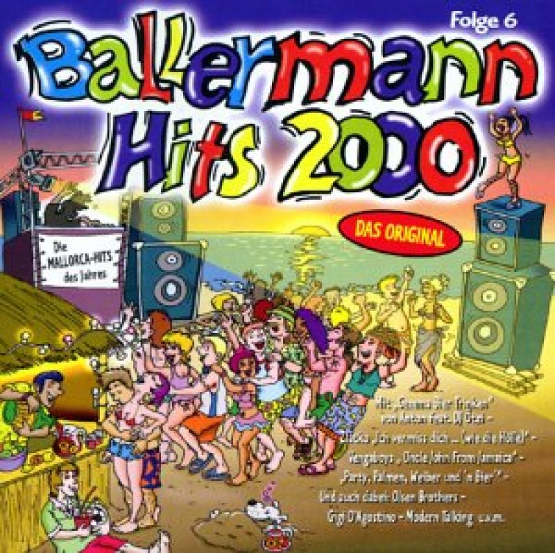 ballermann-hits-2000-folge-6-hitparade-ch