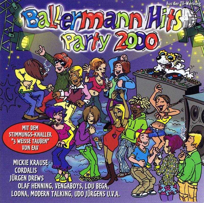 ballermann-hits-party-2000-hitparade-ch