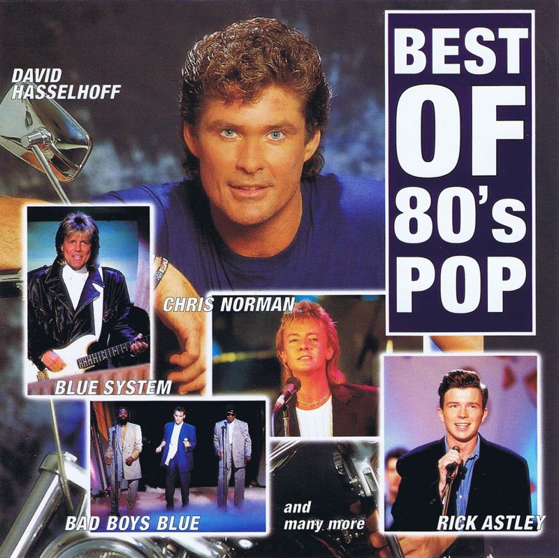 best-of-80-s-pop-hitparade-ch