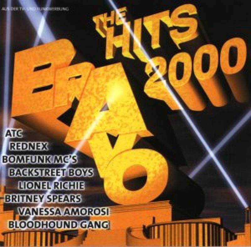 bravo-the-hits-2000-hitparade-ch