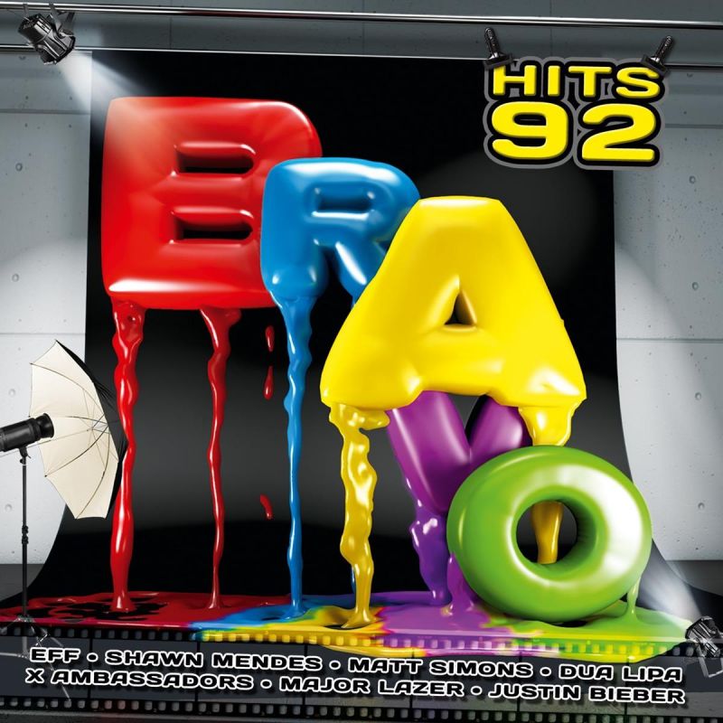 bravo-hits-92-hitparade-ch