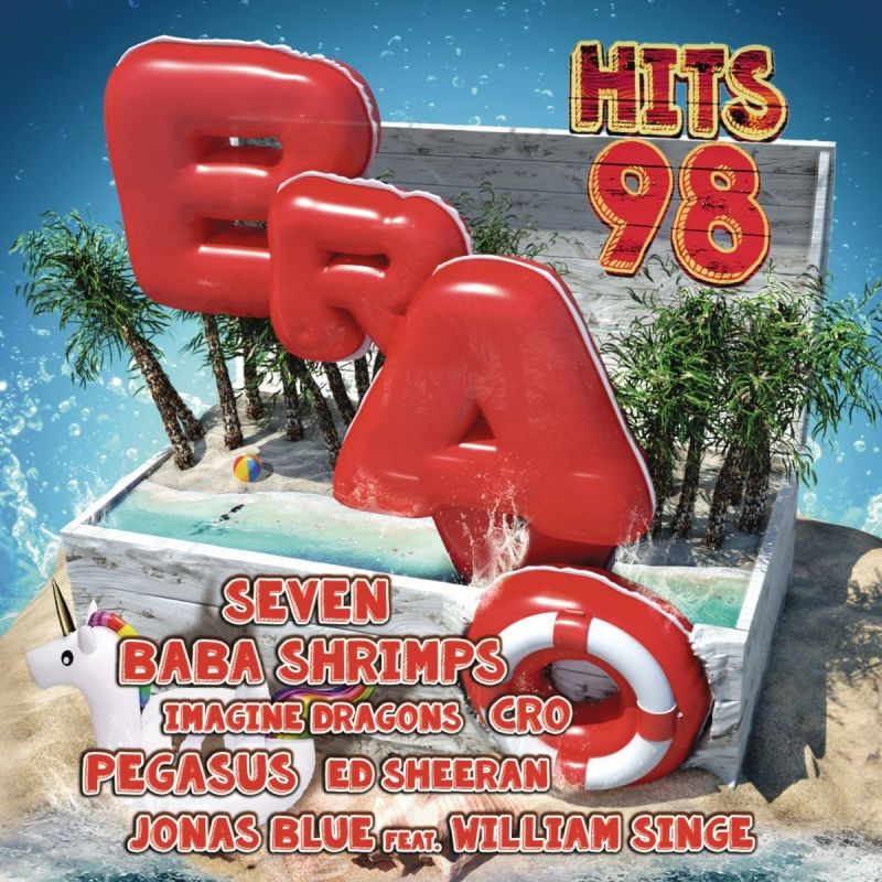 bravo-hits-98-hitparade-ch