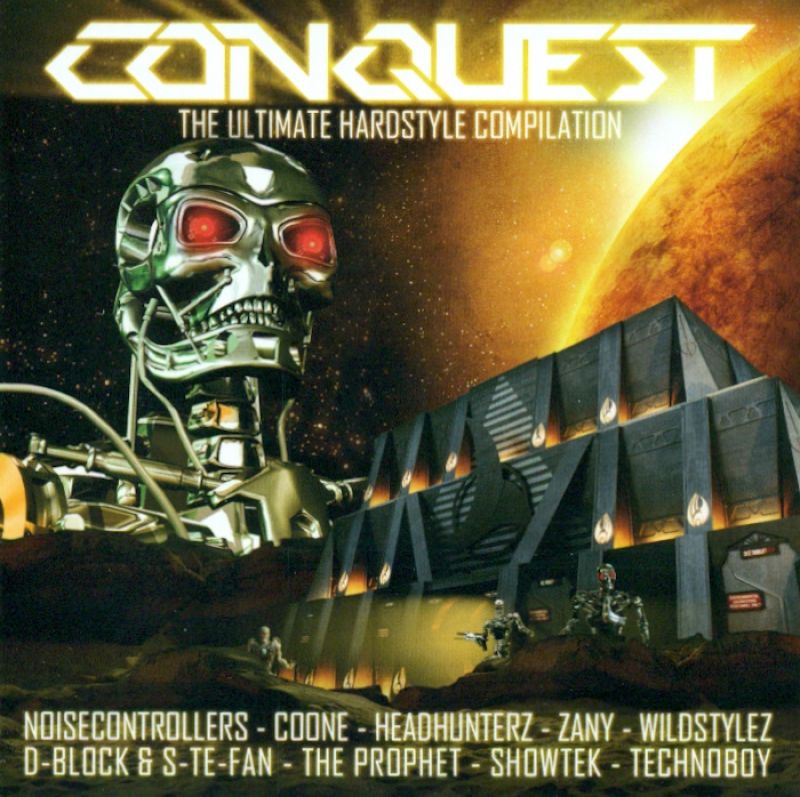 songs of conquest e3