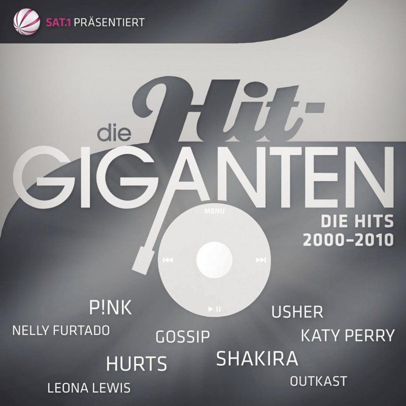 Песни 2000 английские. Giganten 2000er. Hits 2000-2010. Обложки Hits 2000. Песни 2000-2010.