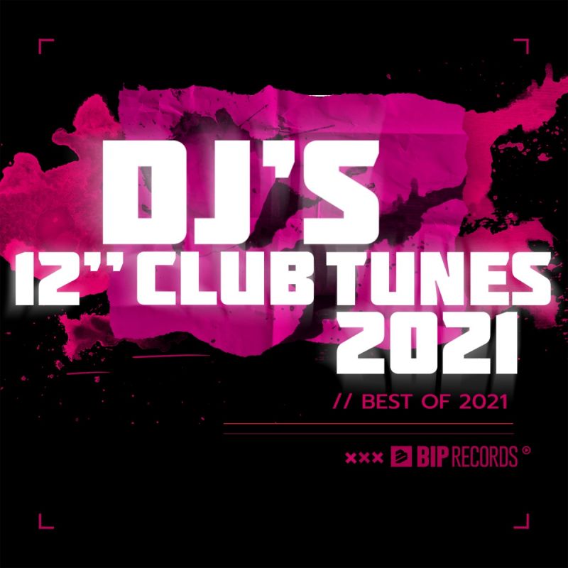 dj-s-12-club-tunes-2021-best-of-2021-hitparade-ch