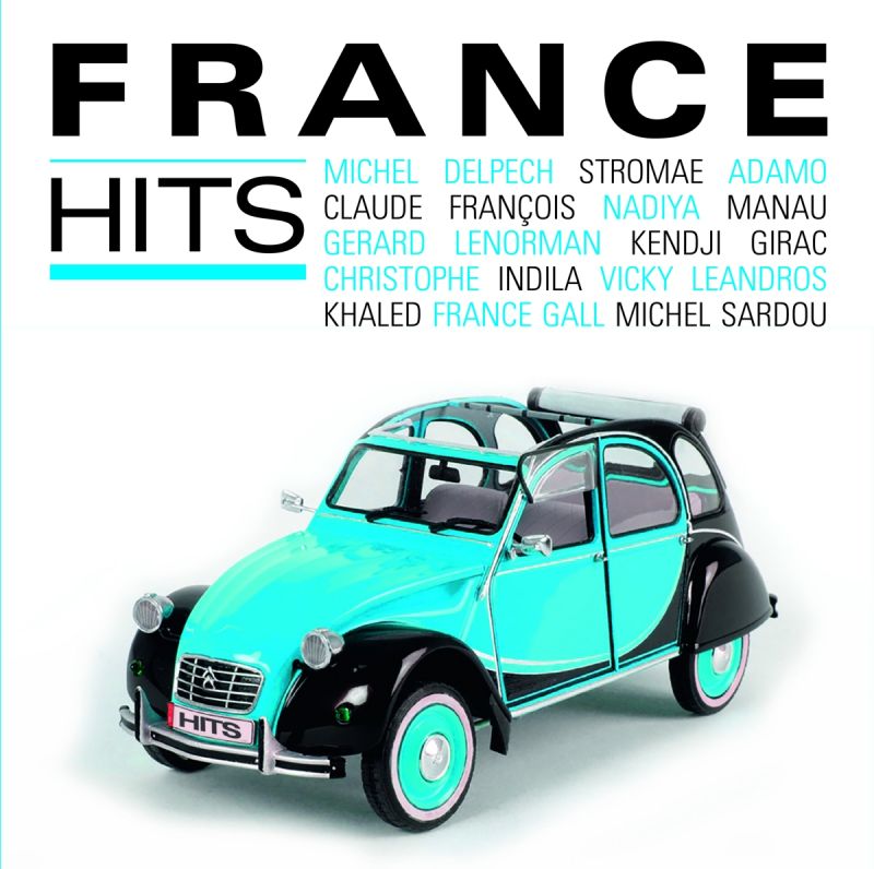 france-hits-hitparade-ch