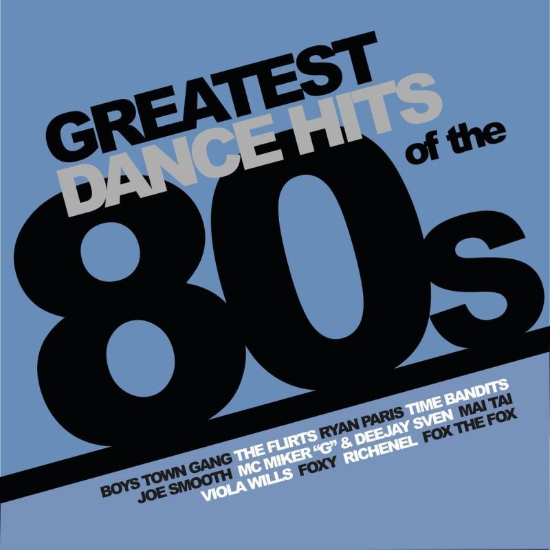 greatest-dance-hits-of-the-80s-hitparade-ch