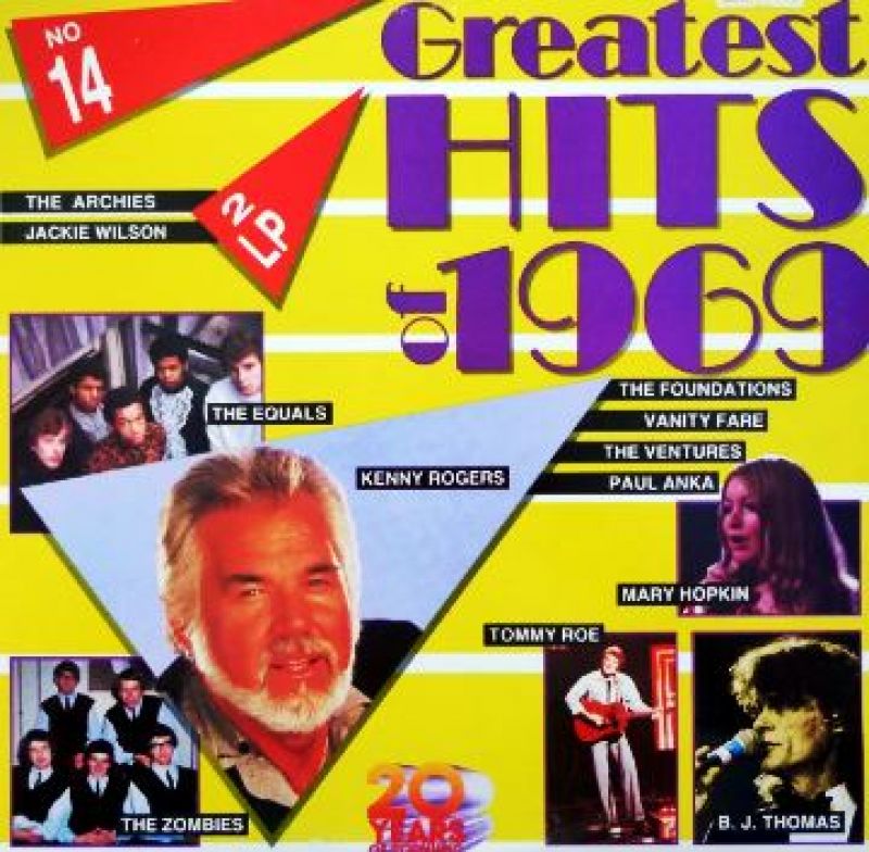 greatest-hits-of-1969-hitparade-ch