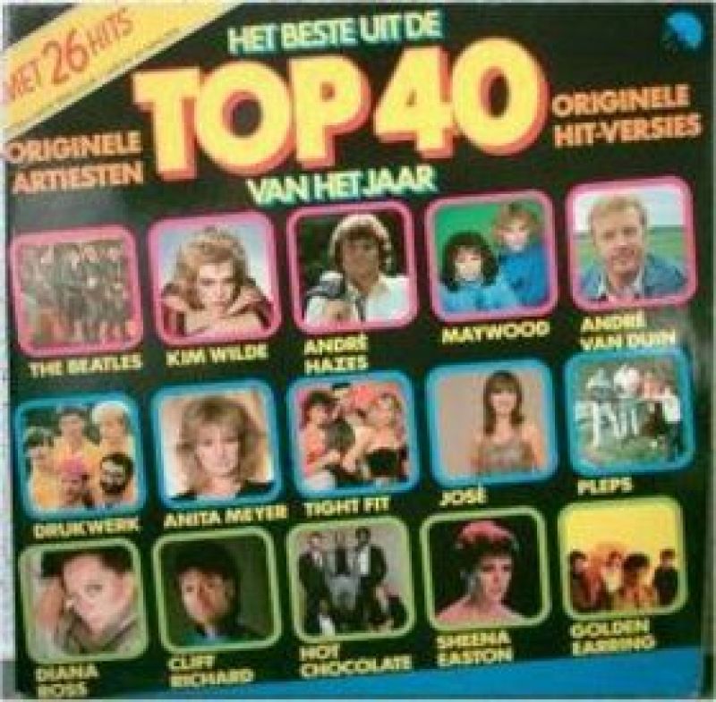 het-beste-uit-de-top-40-van-het-jaar-1982-hitparade-ch