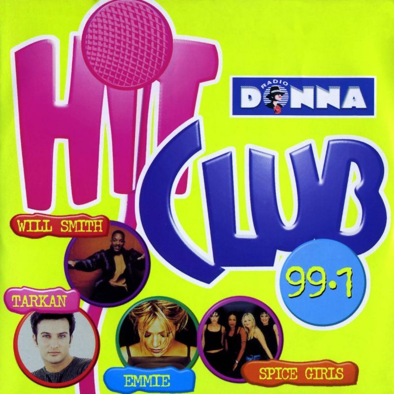 hit-club-99-1-hitparade-ch