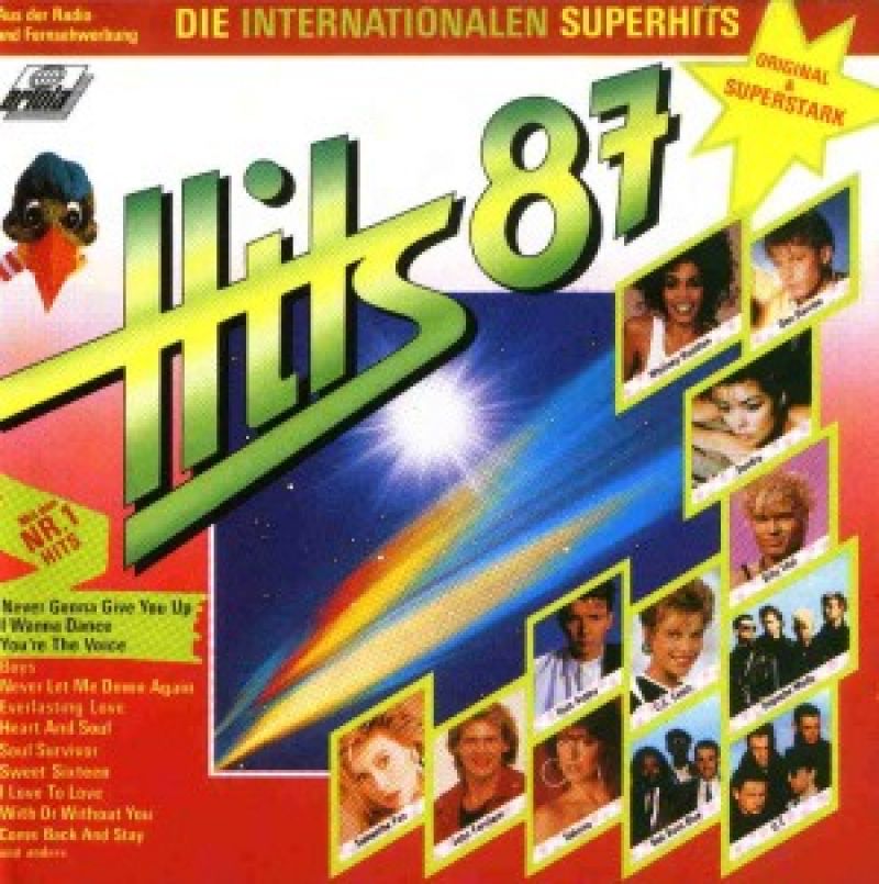 hits-87-das-internationale-doppelalbum-hitparade-ch