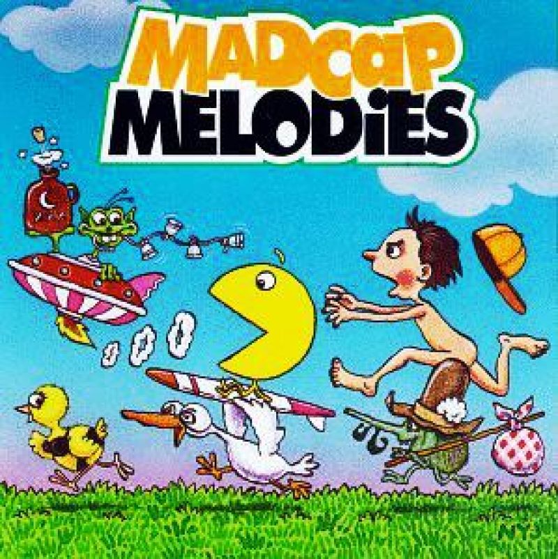 madcap-melodies-hitparade-ch