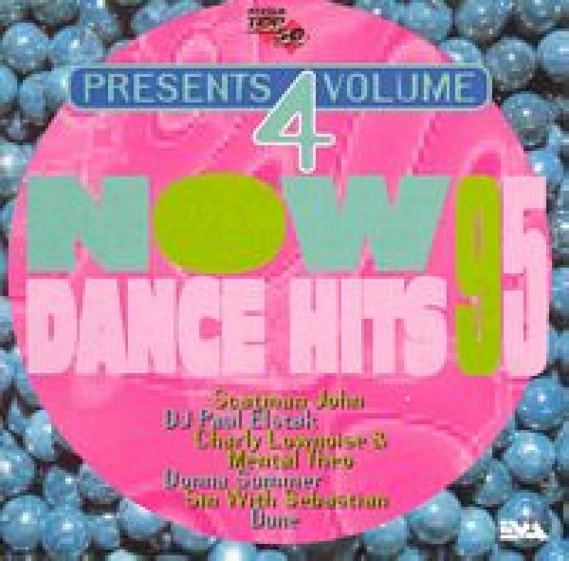 now-dance-hits-95-volume-4-hitparade-ch