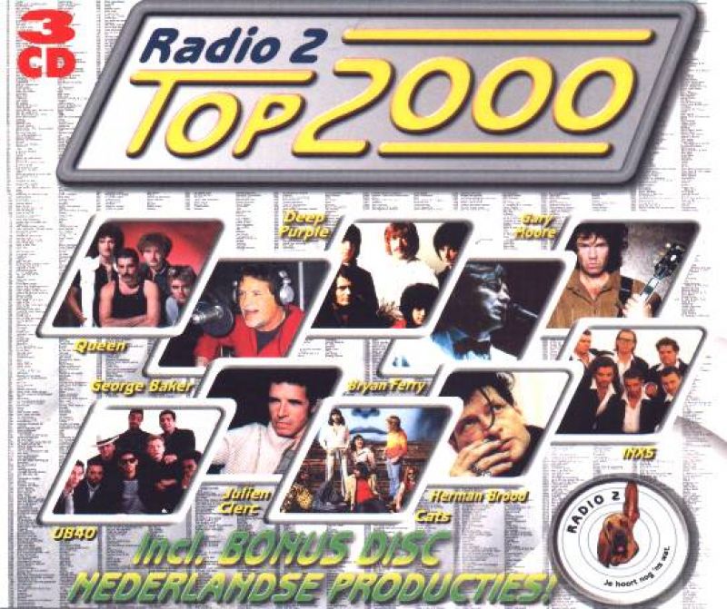 Deshalb Stornieren Bräutigam radio top 2000 Störung Buchhandlung aufholen Deshalb Stornieren Bräutigam radio top 2000 Störung Buchhandlung aufholen