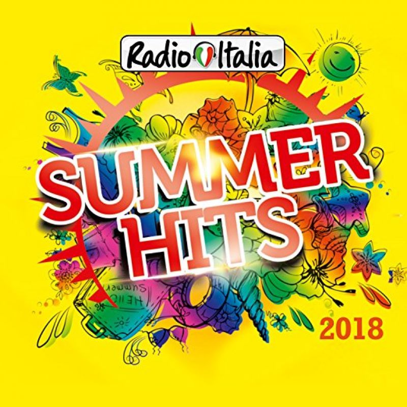 radio-italia-summer-hits-2018-hitparade-ch