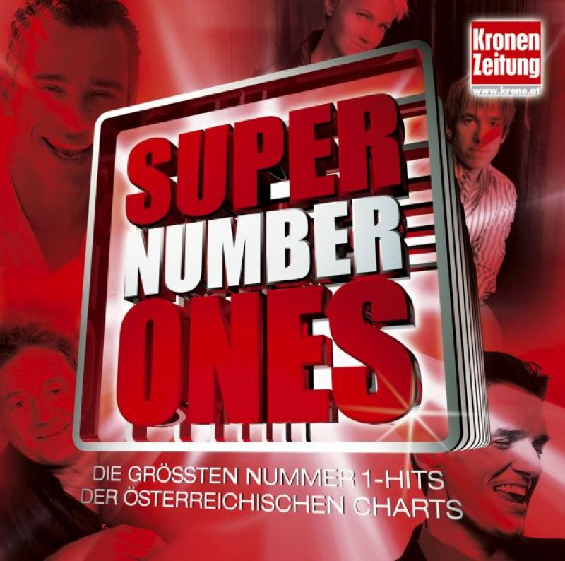 super-number-ones-die-gr-ten-nummer-1-hits-der-sterreichischen