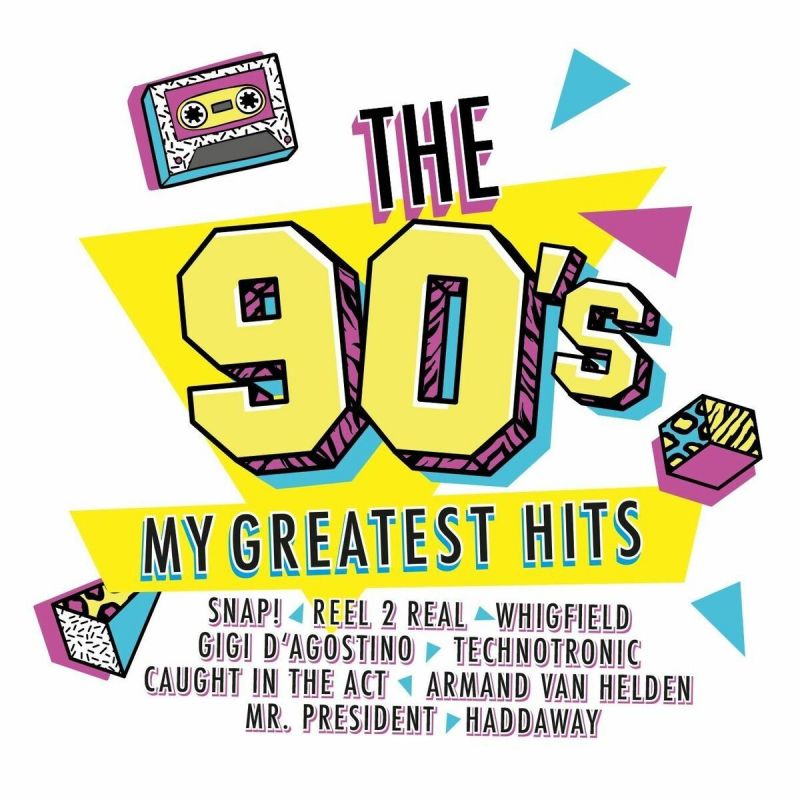 the-90-s-my-greatest-hits-hitparade-ch