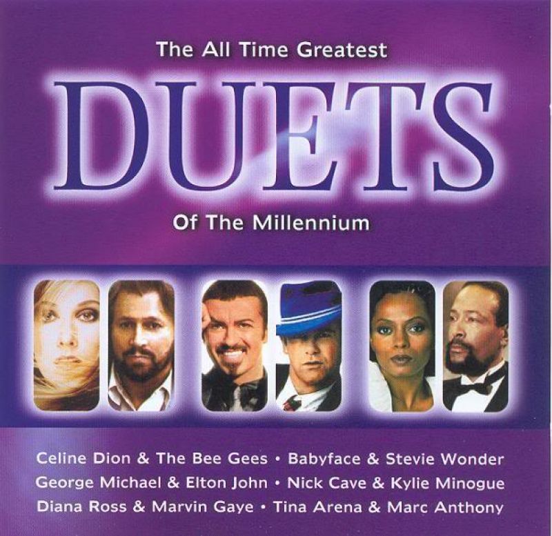 the-all-time-greatest-duets-of-the-millennium-hitparade-ch