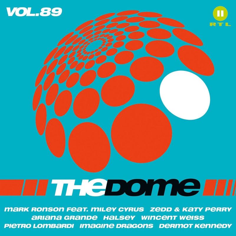 The Super Dome Tokyo '89 (LP Vinilo) · AVISPA · El Corte Inglés