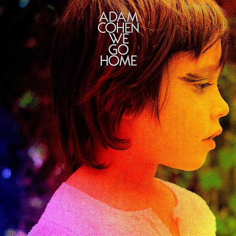 adam-cohen-we-go-home-hitparade-ch