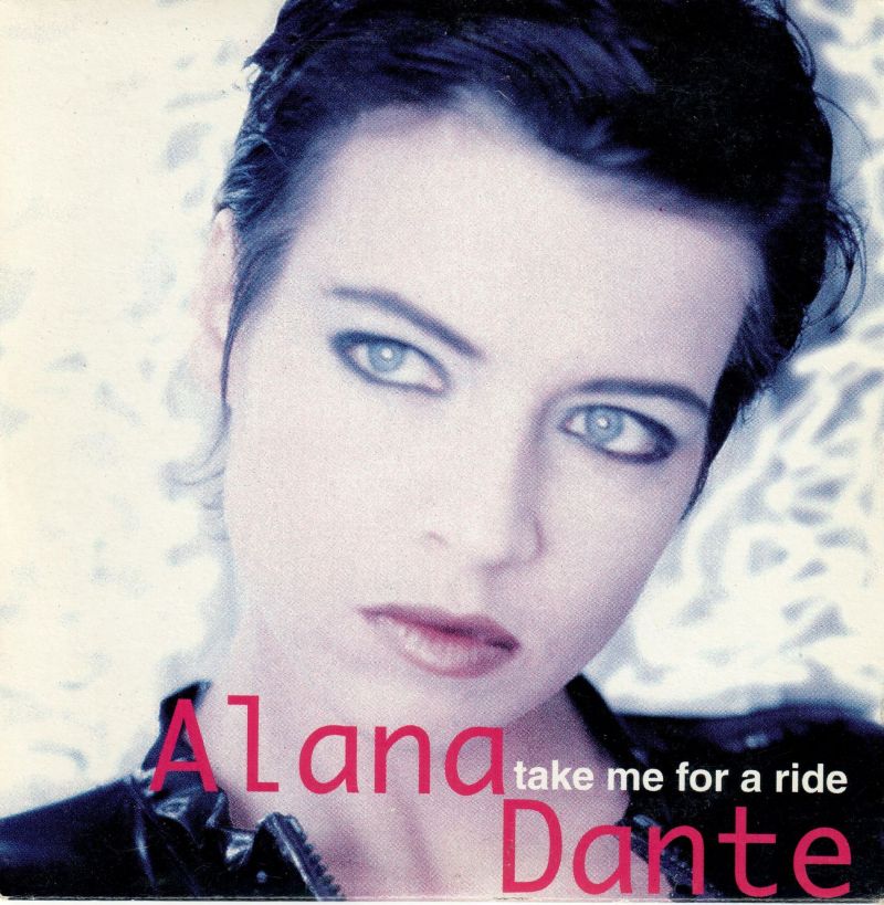alana_dante-take_me_for_a_ride_s.jpg
