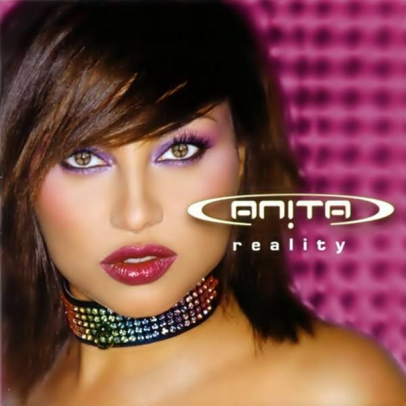 anita-doth-reality-hitparade-ch