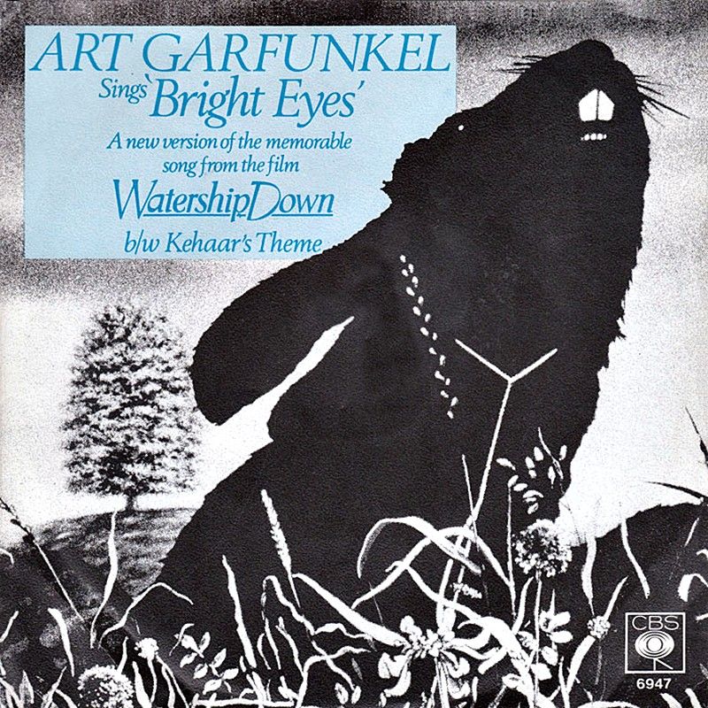 art_garfunkel-bright_eyes_s.jpg