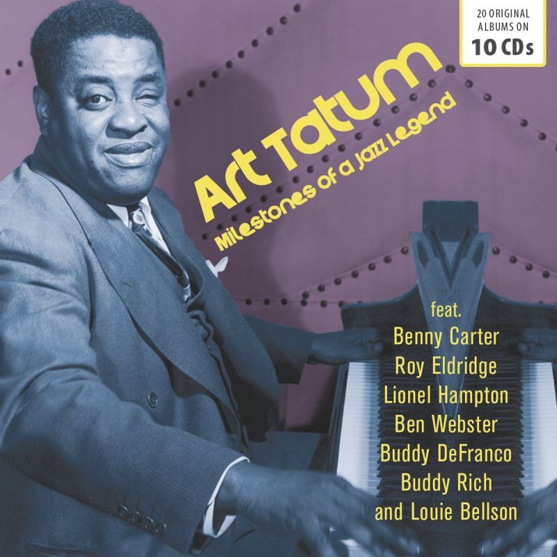 art-tatum-milestones-of-a-jazz-legend-hitparade-ch