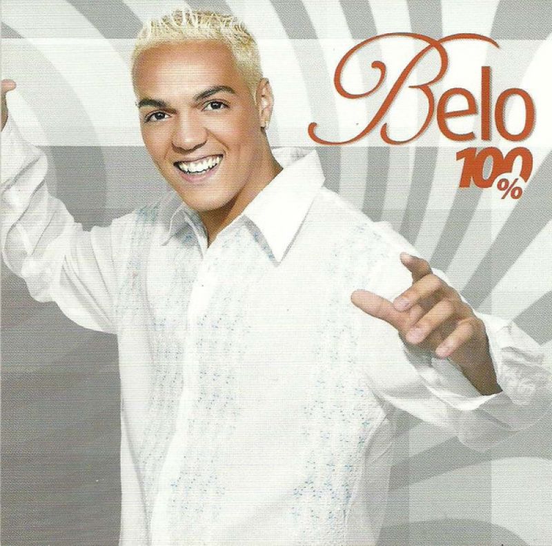 belo-100-hitparade-ch