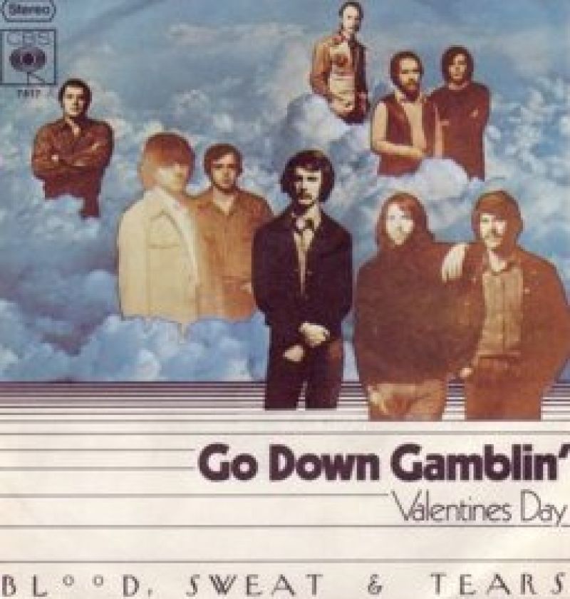 blood-sweat-tears-go-down-gamblin-hitparade-ch