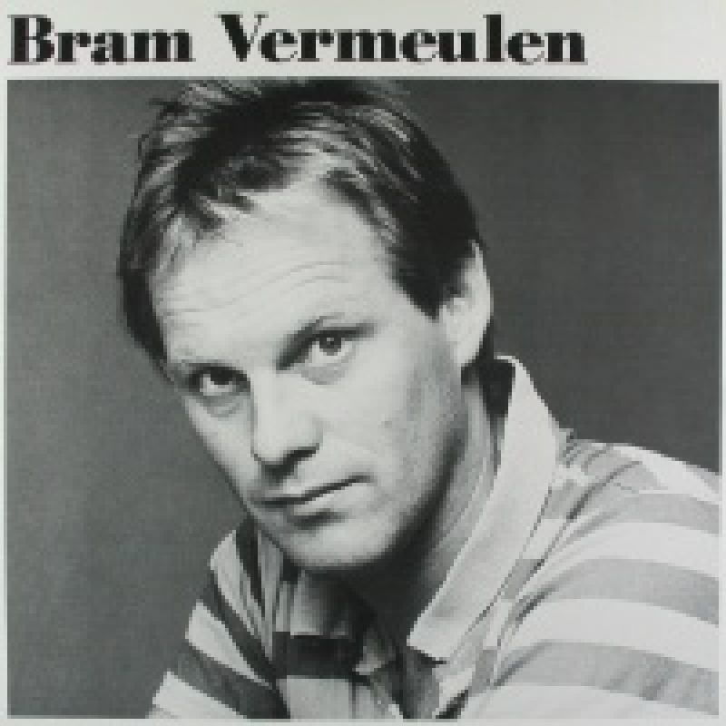 Bram Vermeulen - Bram Vermeulen - Hitparade.ch