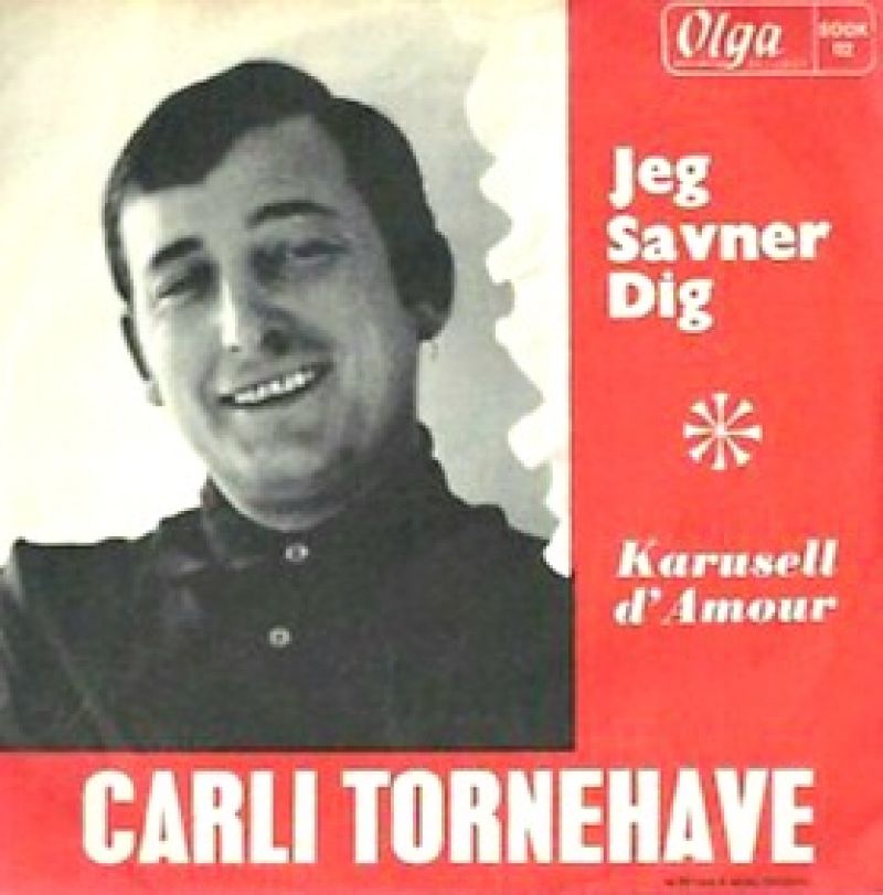 carli-tornehave-jeg-savner-dig-hitparade-ch