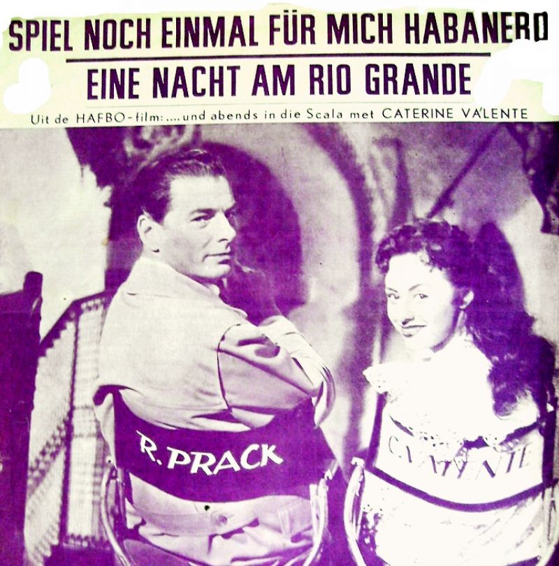 caterina_valente__adalbert_luczkowski_und_sein_orchester-spiel_noch_einmal_fuer_mich_habanero_s.jpg