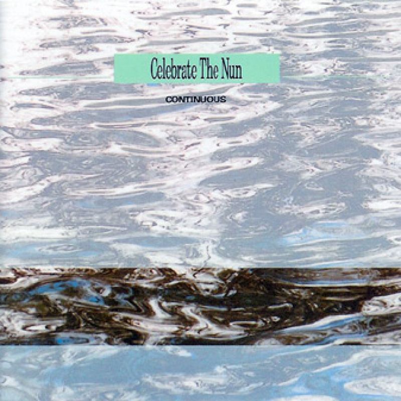 Celebrate The Nun Continuous hitparade.ch