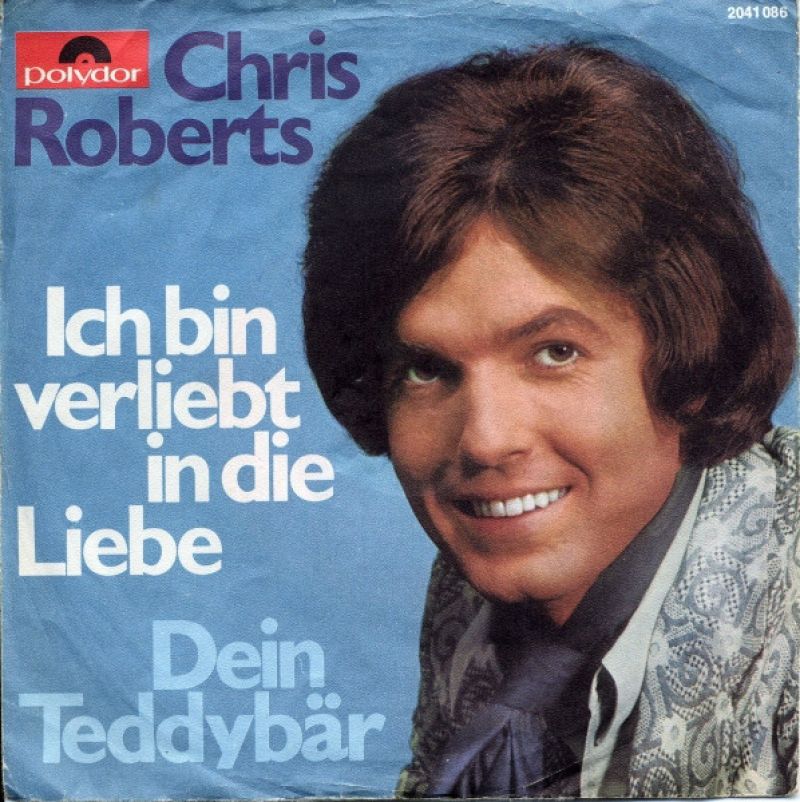 chris_roberts-ich_bin_verliebt_in_die_liebe_s.jpg