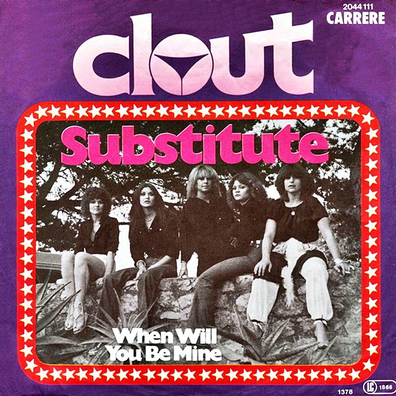 clout-substitute-hitparade-ch