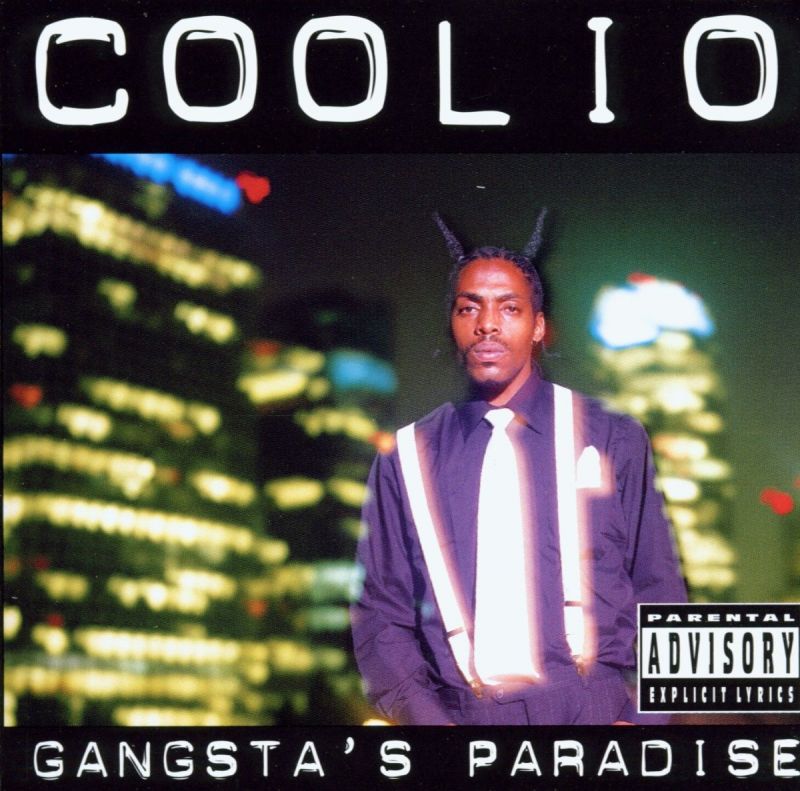 CapCut_Gangster's Paradise - Coolio (Tradução)