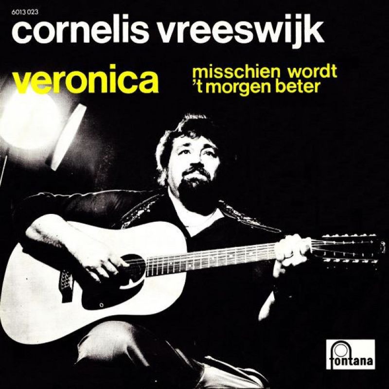cornelis_vreeswijk-veronica_s.jpg