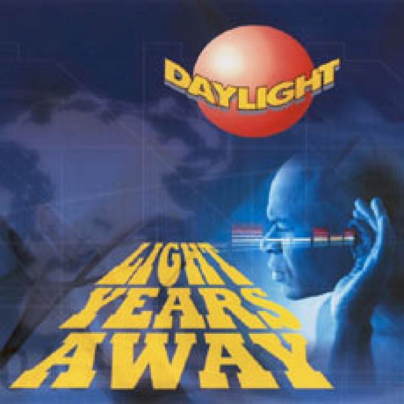 daylight-light-years-away-hitparade-ch