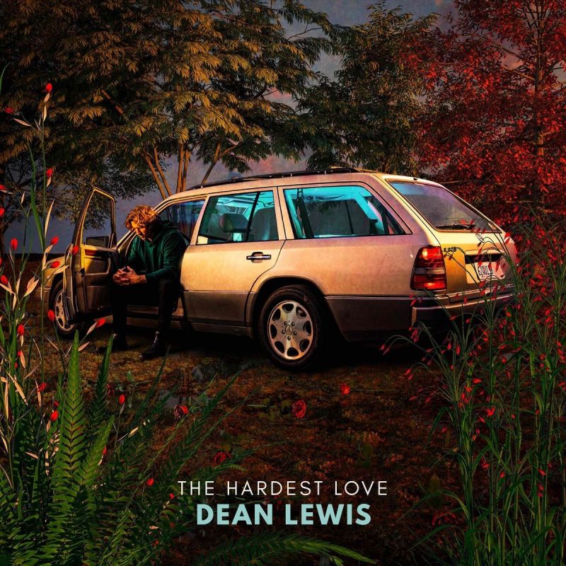 dean-lewis-the-hardest-love-hitparade-ch