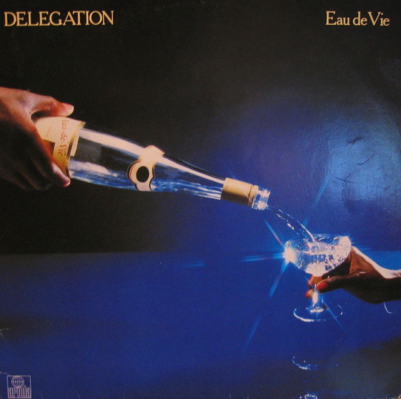 delegation eau de vie rar file delegation eau de vie rar file