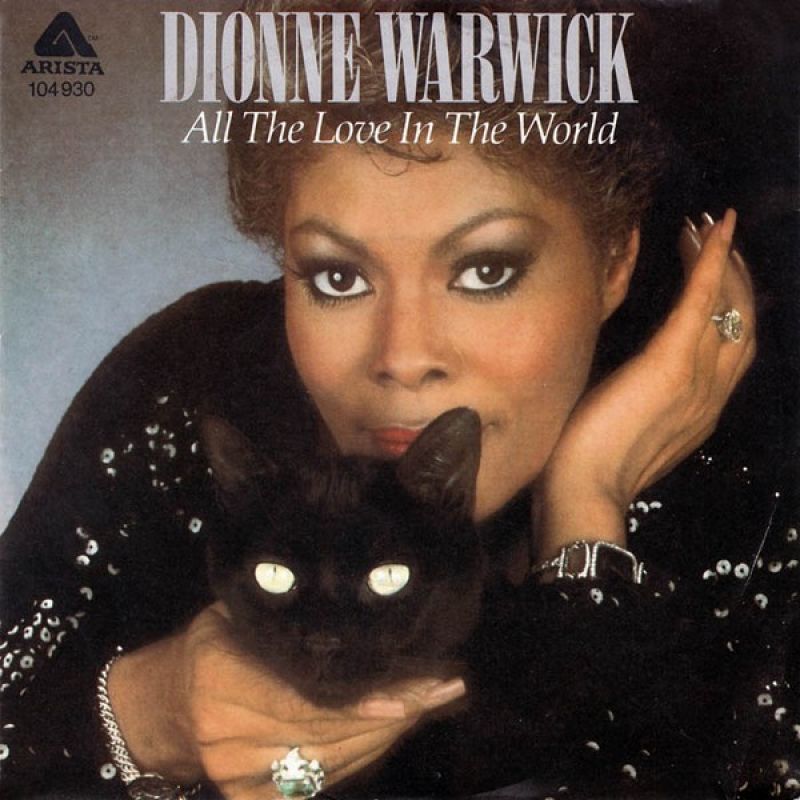 dionne-warwick-all-the-love-in-the-world-hitparade-ch