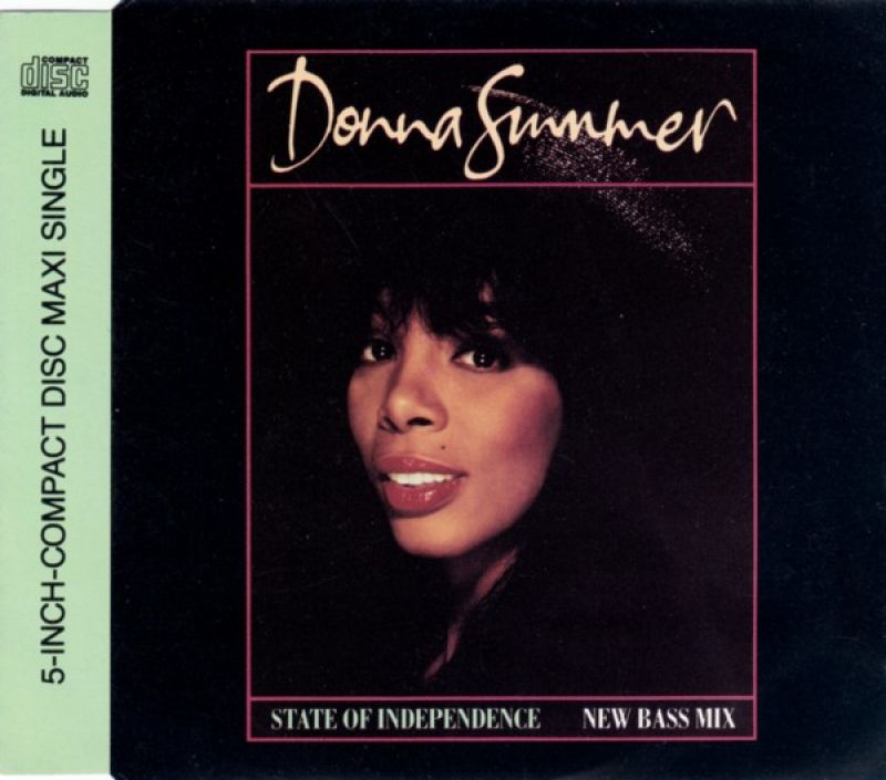 The Ultimate collection Донна саммер. Donna Summer 1982 альбом. Donna Summer 1974. Слушать музыку Донна саммер.