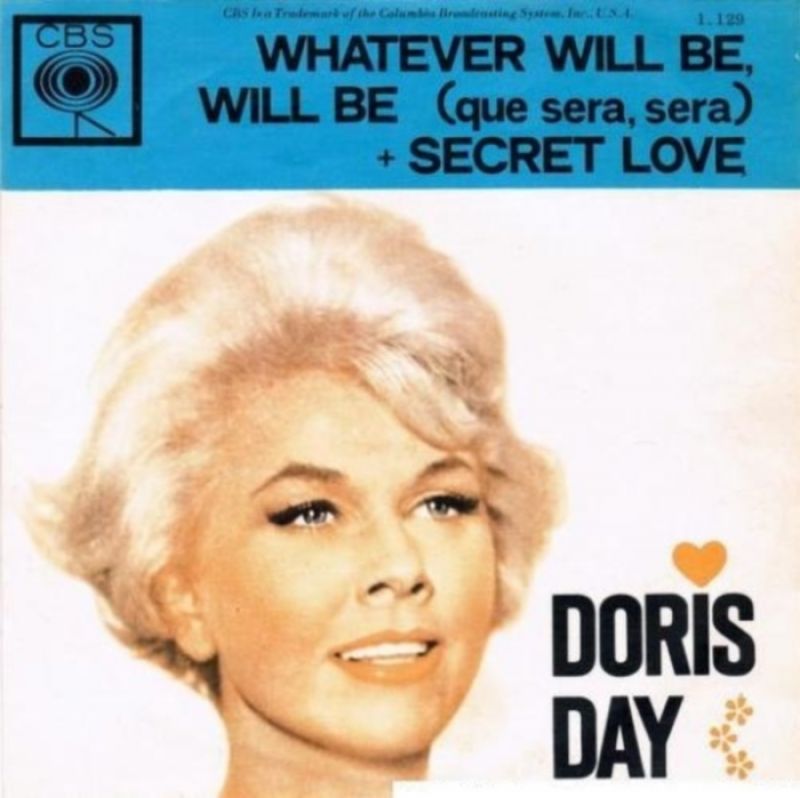 doris-day-whatever-will-be-will-be-que-sera-sera-hitparade-ch