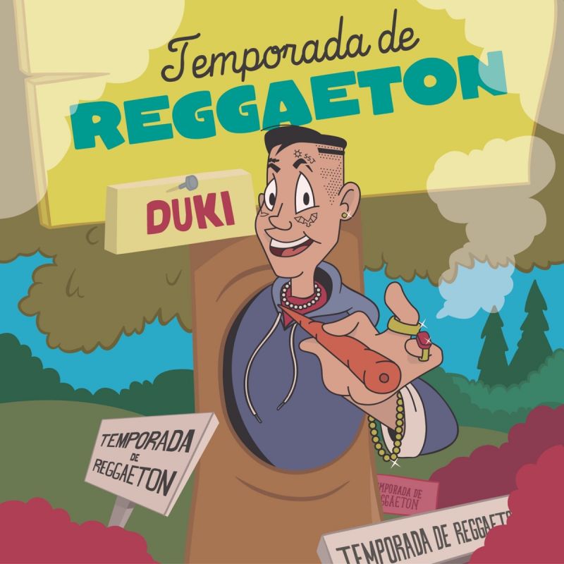 duki-temporada-de-reggaet-n-hitparade-ch