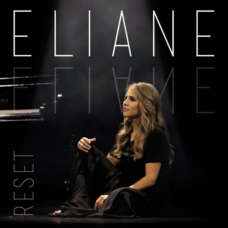 eliane-reset-hitparade-ch