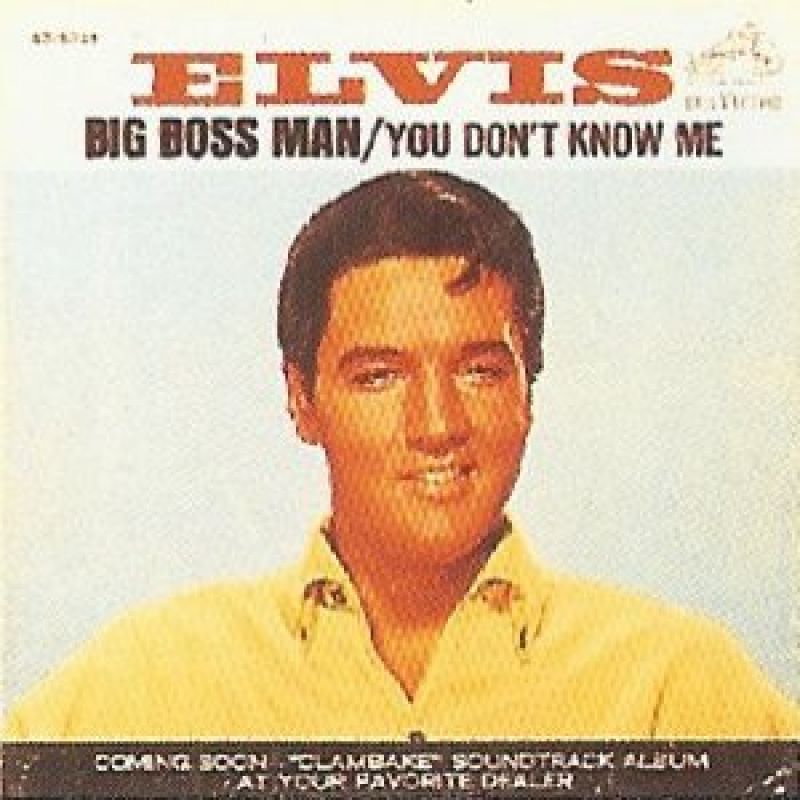 elvis-presley-big-boss-man-hitparade-ch