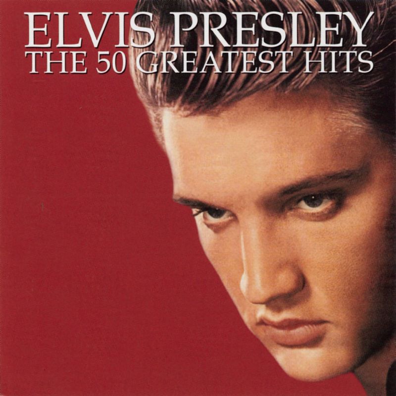 elvis-presley-the-50-greatest-hits-hitparade-ch